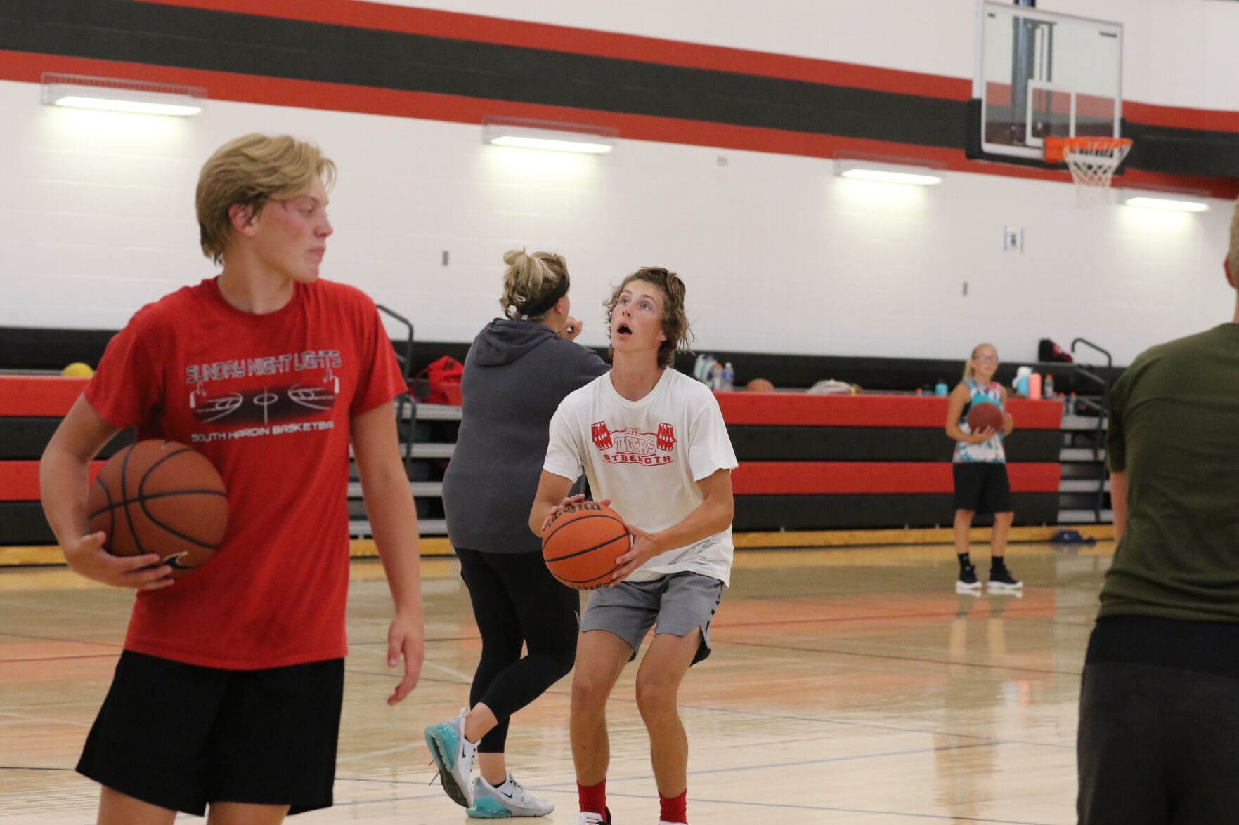Elite 360_CAMP (14).JPG